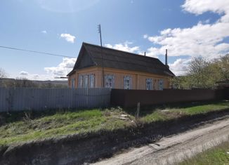 Продаю дом, 133 м2, село Шиловка, улица 40 лет Октября, 29