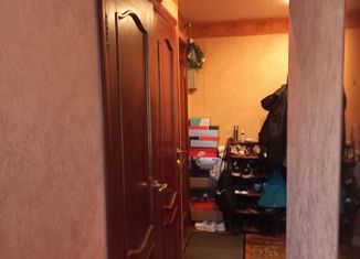 Продаю трехкомнатную квартиру, 60.7 м2, Санкт-Петербург, улица Пионерстроя, 6, Красносельский район