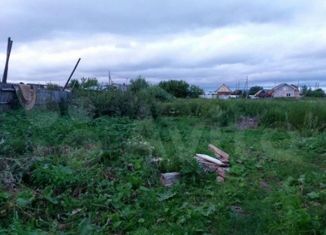 Продажа земельного участка, 15 сот., село Смородинка, Советская улица