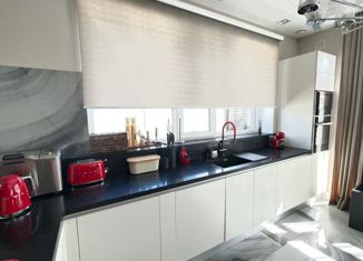 Продаю дом, 291.6 м2, Краснодар, Индустриальный проезд, 69, Индустриальный проезд