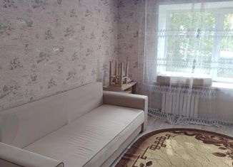 Продаю комнату, 60 м2, Соликамск, проспект Строителей, 4