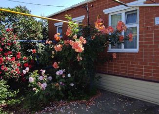 Продам четырехкомнатную квартиру, 83.1 м2, поселок Юбилейный, Юбилейная улица, 21