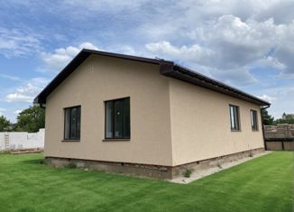 Продается дом, 70 м2, деревня Иванцево, Ивановская улица