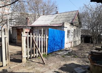 Сдается дом, 61 м2, Волгоградская область, Кузнецкая улица, 96