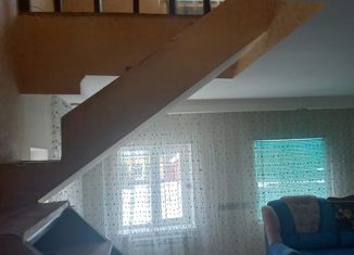 Продам дом, 98 м2, Пугачёв, улица Бубенца, 145