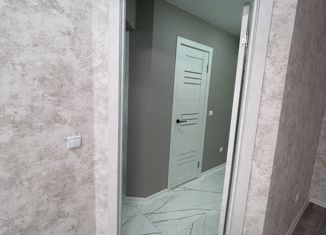 Продам 1-ком. квартиру, 39 м2, Йошкар-Ола, улица Йывана Кырли, 33А, микрорайон Дружный