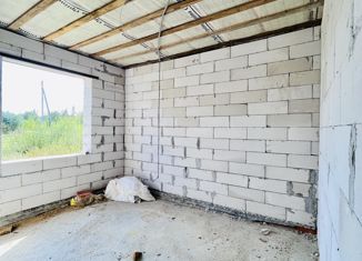 Продажа дома, 85.2 м2, деревня Малая Куликовка, Шоссейная улица, 86