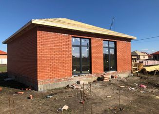 Дом на продажу, 75 м2, хутор Ленина