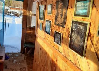 Продам земельный участок, 6.6 сот., Полевской