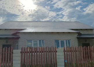 Продажа таунхауса, 70 м2, село Тимофеевка, Пограничная улица, 100