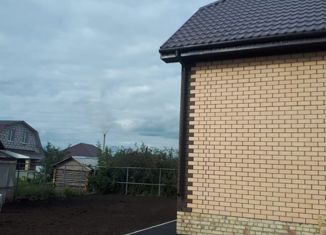 Продам дом, 90 м2, Туймазы, Загородная улица