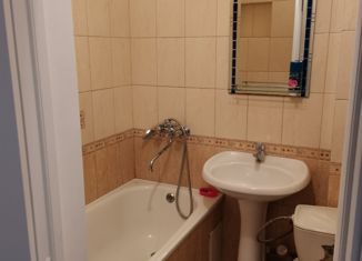 Продажа однокомнатной квартиры, 32.3 м2, Тимашевск, микрорайон Индустриальный, 9