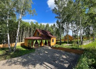 Продаю дом, 118 м2, СНТ Гиппократ