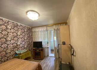 Продаю дом, 54 м2, село Петровка, улица Правды, 13