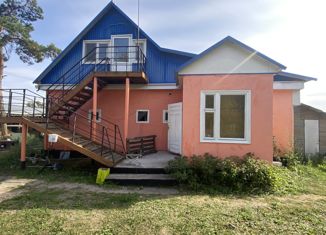 Продаю дом, 90 м2, Липецкая область, Кооперативная улица, 18