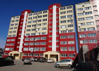 Продаю двухкомнатную квартиру, 57.1 м2, Находка, Северный проспект, 38