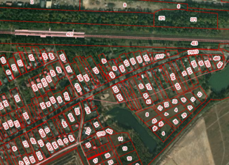 Продажа участка, 10 сот., деревня Есино, улица Слобода, 37