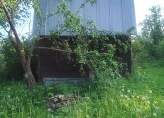 Участок на продажу, 6 сот., деревня Уварово, Радужная улица