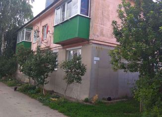 Продаю 1-комнатную квартиру, 32 м2, поселок Новоберёзовский, Центральная улица, 5