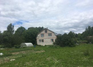 Дом на продажу, 164 м2, деревня Андрюшино