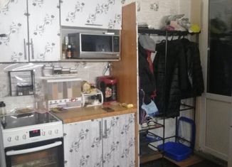 Продам 3-комнатную квартиру, 49 м2, Томск, Рабочая улица, 24