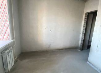 Продаю 1-комнатную квартиру, 40 м2, Свободный, Шатковская улица, 37