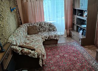 Продам 3-комнатную квартиру, 55.7 м2, Москва, Дмитровское шоссе, 32к2