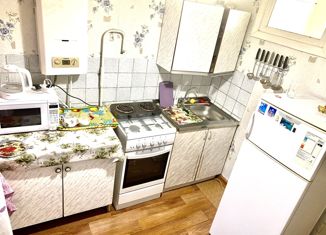 Продажа 1-комнатной квартиры, 32 м2, Елабуга, проспект Нефтяников, 70