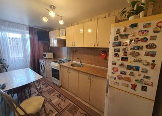 Продажа 2-комнатной квартиры, 42.5 м2, Нижний Новгород, улица Героя Советского Союза Васильева, 5, метро Комсомольская