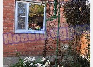 Продам дом, 65 м2, Ейск, улица Богдана Хмельницкого