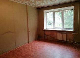 Продается 1-комнатная квартира, 28.9 м2, Находка, улица Постышева, 33/18