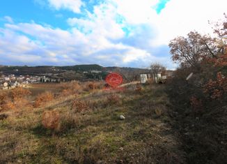 Продаю участок, 11.97 сот., Алушта, Берёзовая улица, 2