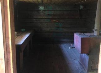 Продаю дом, 27 м2, Горно-Алтайск, Снежная улица