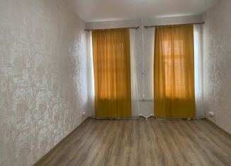 Продается 2-комнатная квартира, 76 м2, Санкт-Петербург, Поварской переулок, 5, Поварской переулок