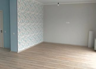 Продаю дом, 100 м2, посёлок городского типа Нижняя Мактама, Радужная улица, 25А