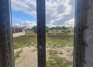 Продается дом, 110 м2, Колтушское городское поселение