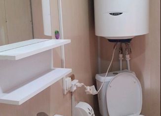 Продаю дом, 52.7 м2, село Кижинга, улица Жанаева