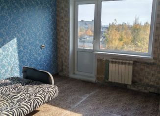 Продаю 2-ком. квартиру, 38 м2, Дзержинск, проспект Циолковского, 75Б