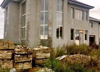 Продажа дома, 165 м2, Топки, улица Луначарского, 75