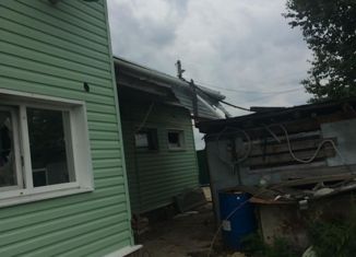 Продам дом, 157.7 м2, деревня Мухлынина, улица Кузнецова