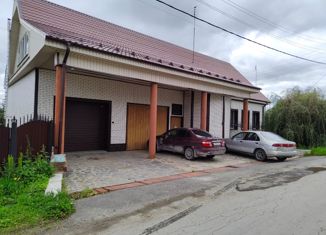 Продам дом, 150 м2, Полевской, улица Меркулова, 42