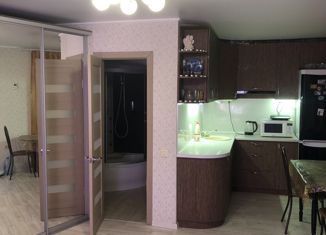 Продажа дома, 31.3 м2, садоводческое некоммерческое товарищество Виктория, Плодовая улица, 323