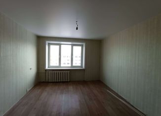 Продажа комнаты, 14.1 м2, Полевской, улица Розы Люксембург, 10