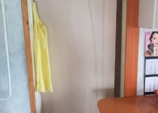 Дом на продажу, 43.4 м2, село Новоалексеевское, улица 8 Марта, 25