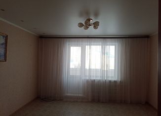 Продажа 3-комнатной квартиры, 66.9 м2, Кемеровская область, Молодёжный бульвар, 12