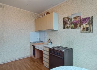 Продаю 2-комнатную квартиру, 51.7 м2, Москва, Полярная улица, 8, Полярная улица