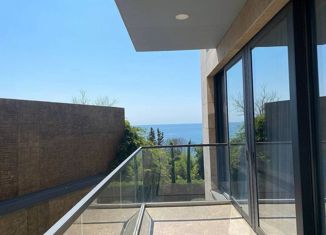 Продам однокомнатную квартиру, 45 м2, Сочи, Курортный проспект, 91/6А, микрорайон Бытха