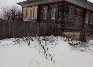 Продам дом, 57.3 м2, село Закомалдино, Центральная улица