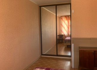 Продажа 3-ком. квартиры, 62.2 м2, Рязань, Касимовское шоссе, 23, Советский административный округ