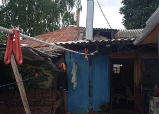 Продаю участок, 2 сот., Ряжск, улица Окаемова, 4